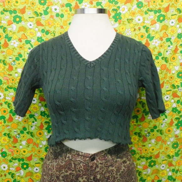 Hello - Picture 8 of 8